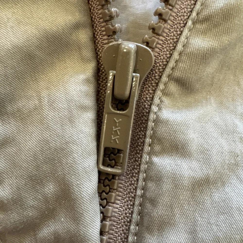 Eddie Bauer this vintage